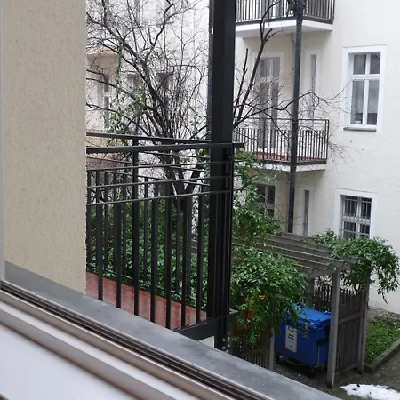 Japanischer Stil Apartment *
